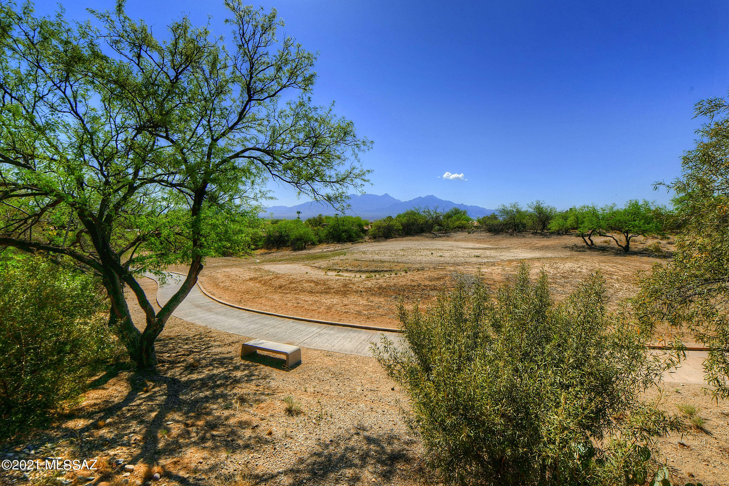 Canoa Estates (1-142) - Residential