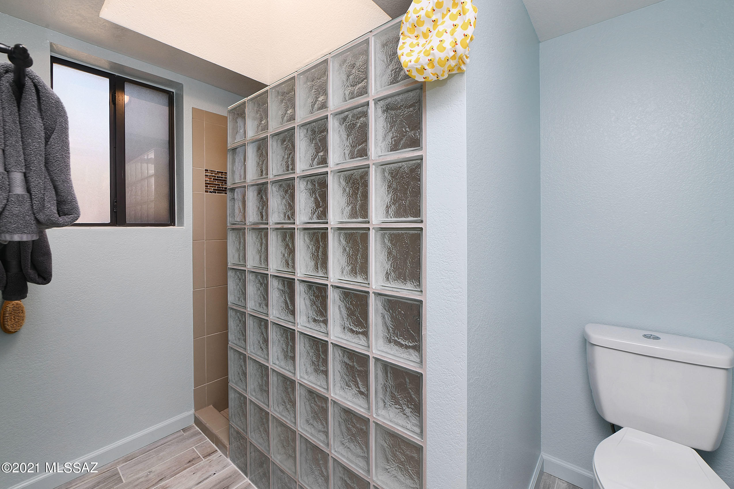 Canoa Estates (1-142) - Residential