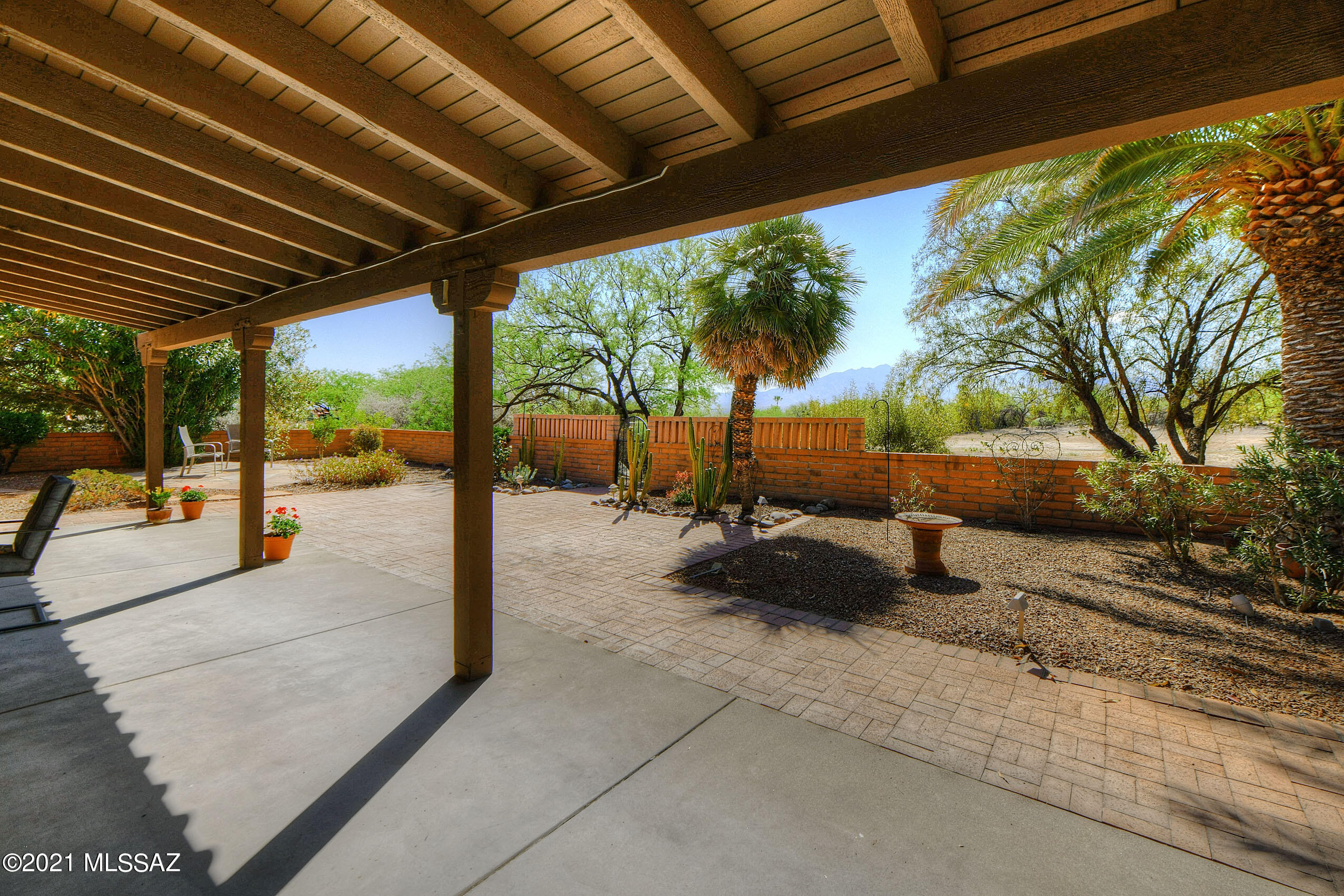 Canoa Estates (1-142) - Residential