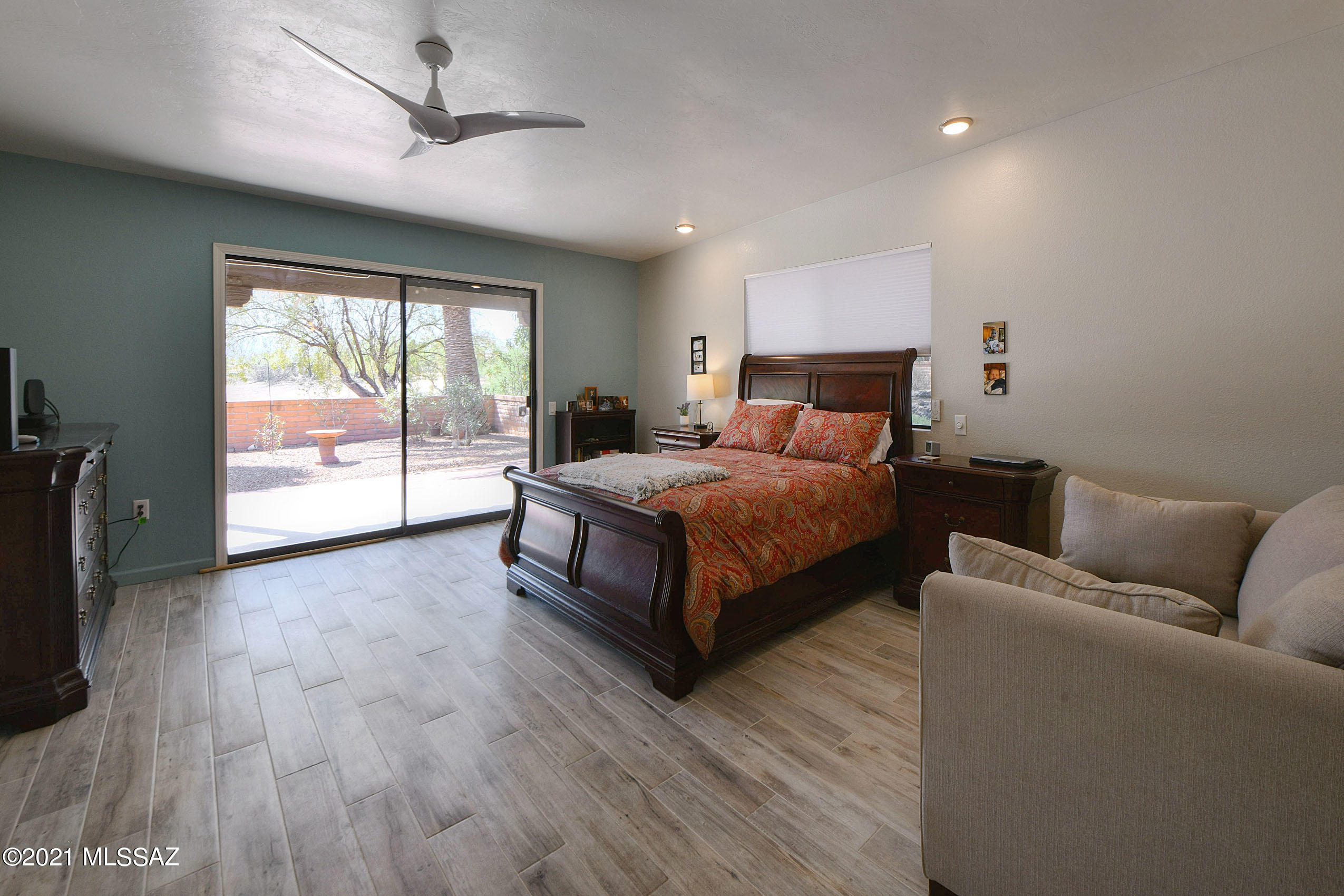 Canoa Estates (1-142) - Residential