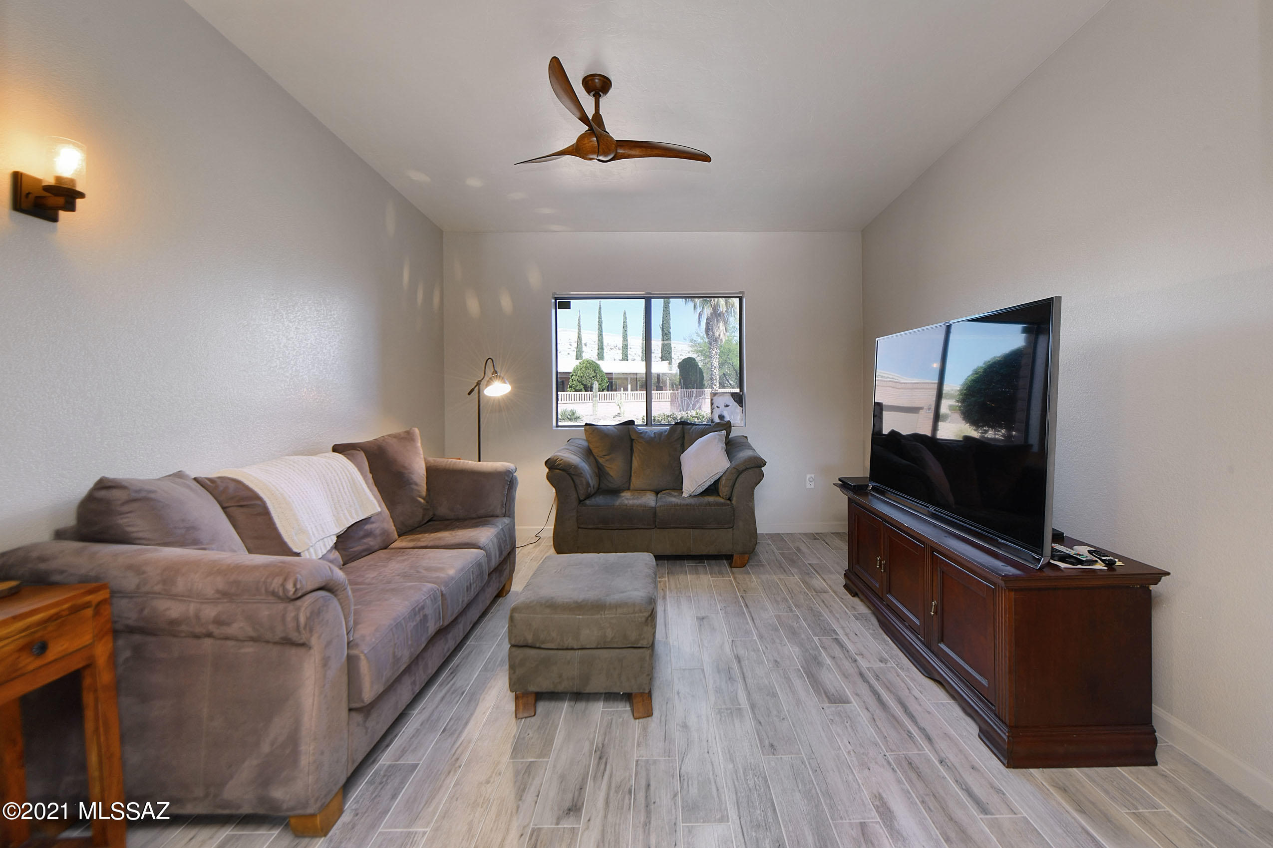 Canoa Estates (1-142) - Residential