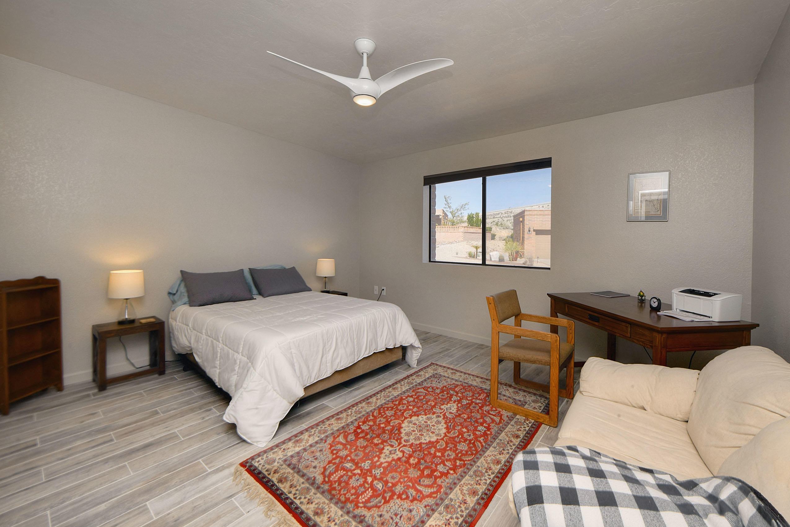 Canoa Estates (1-142) - Residential