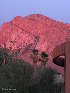 Oro Valley Heights (1-45) - Residential