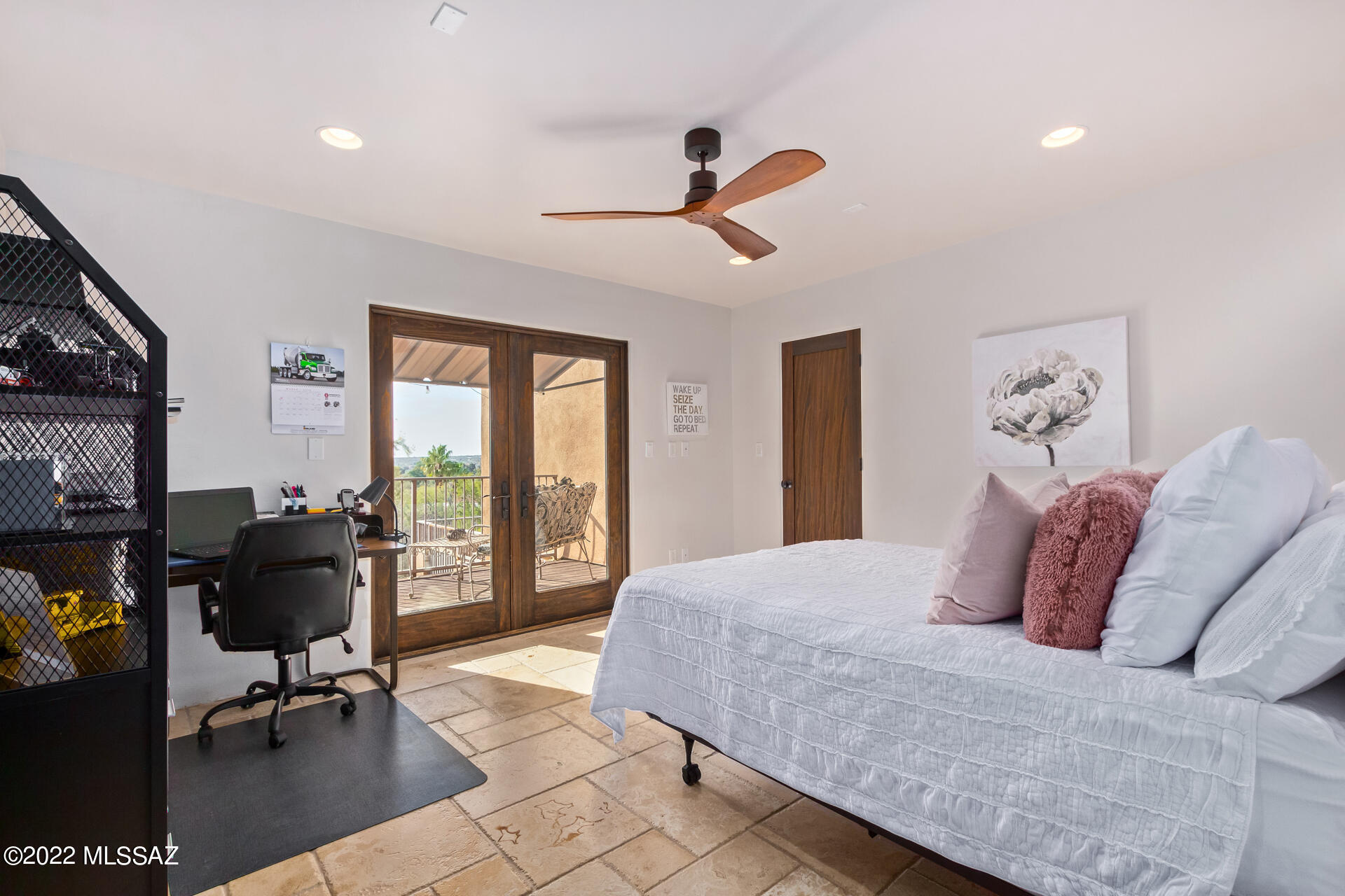 Oro Valley Heights (1-45) - Residential