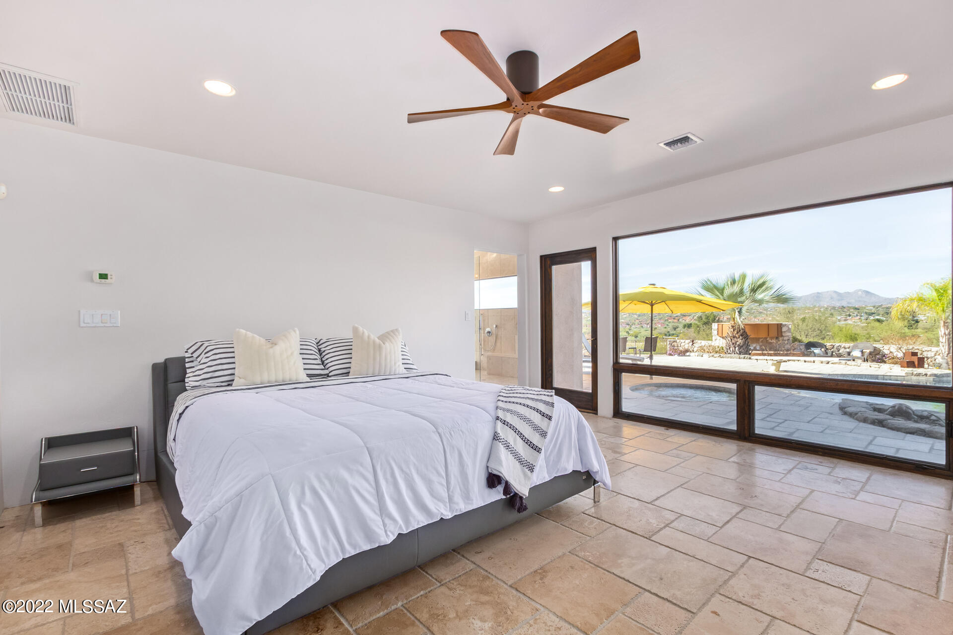 Oro Valley Heights (1-45) - Residential