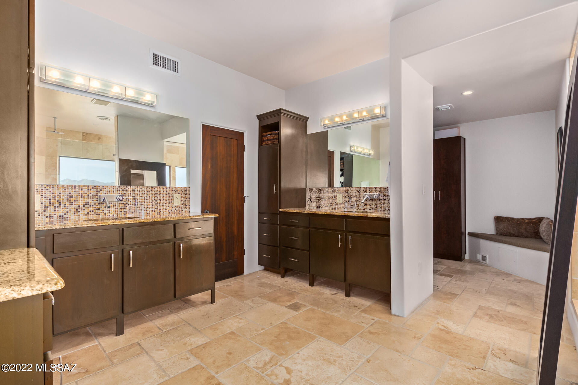 Oro Valley Heights (1-45) - Residential