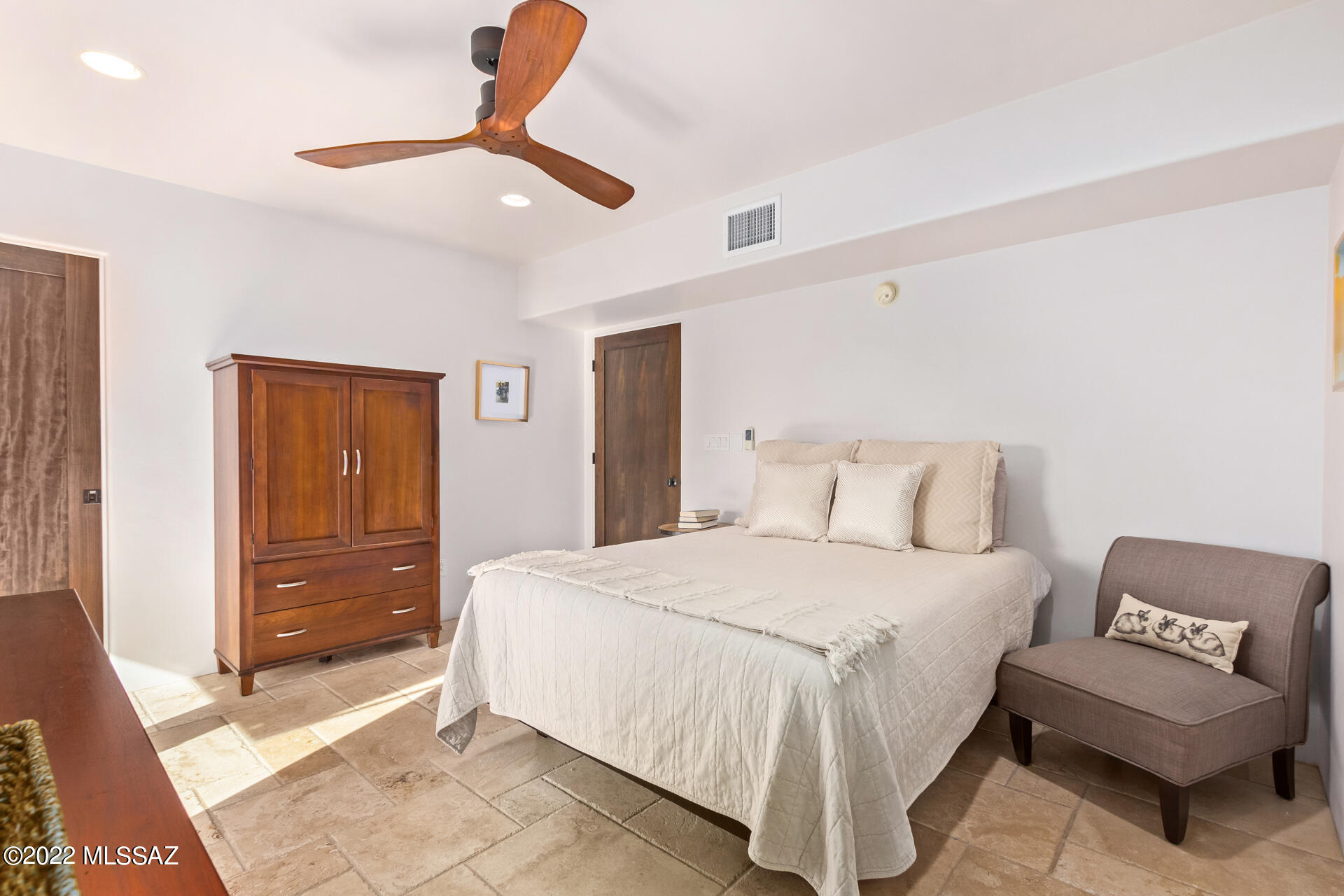 Oro Valley Heights (1-45) - Residential