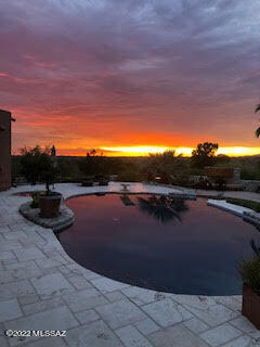 Oro Valley Heights (1-45) - Residential