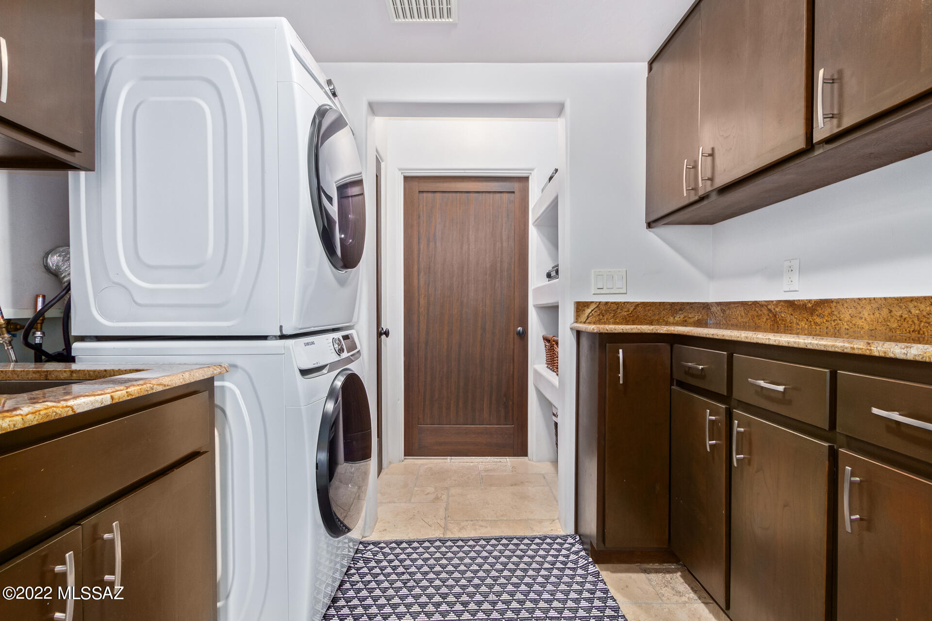 Oro Valley Heights (1-45) - Residential