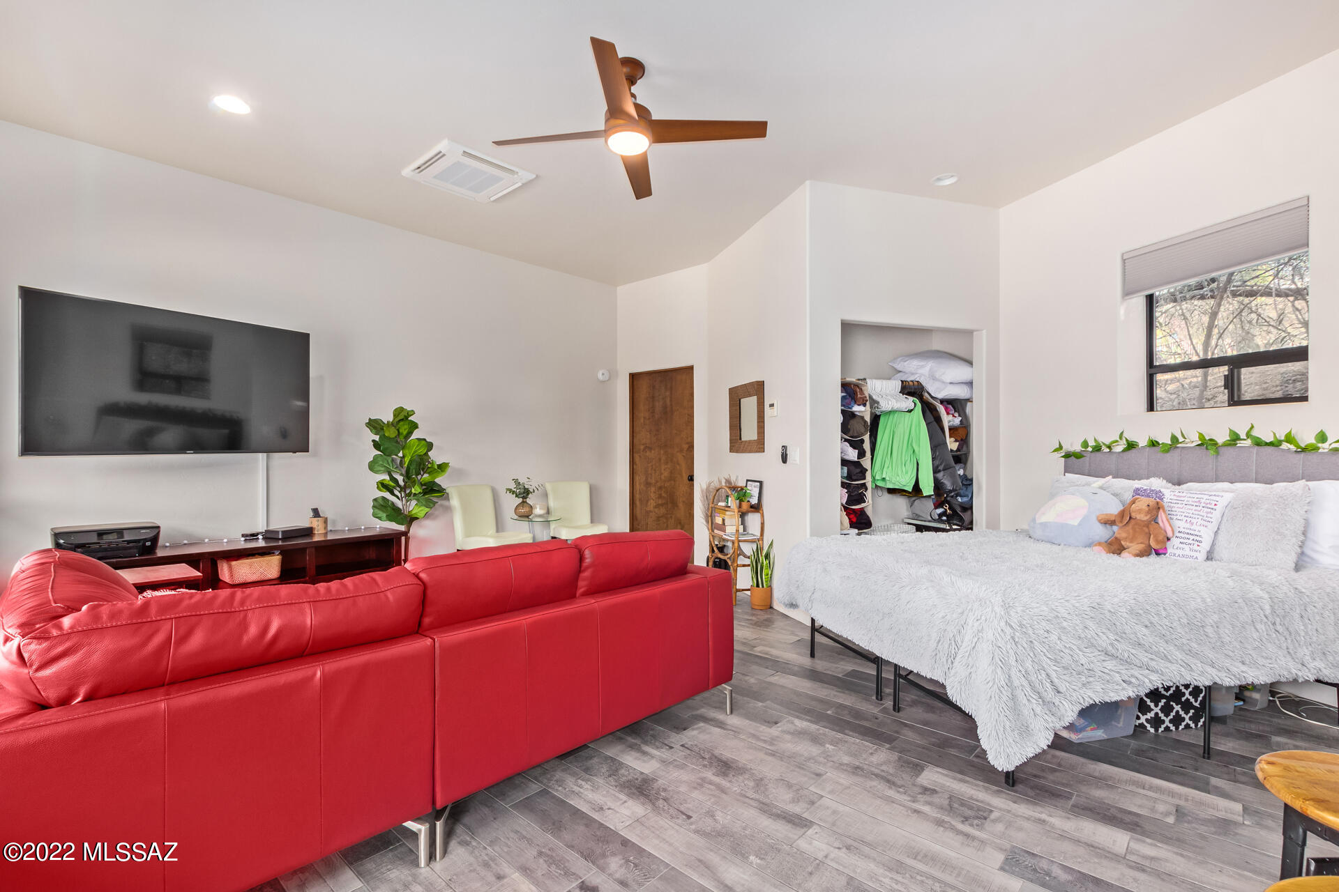 Oro Valley Heights (1-45) - Residential