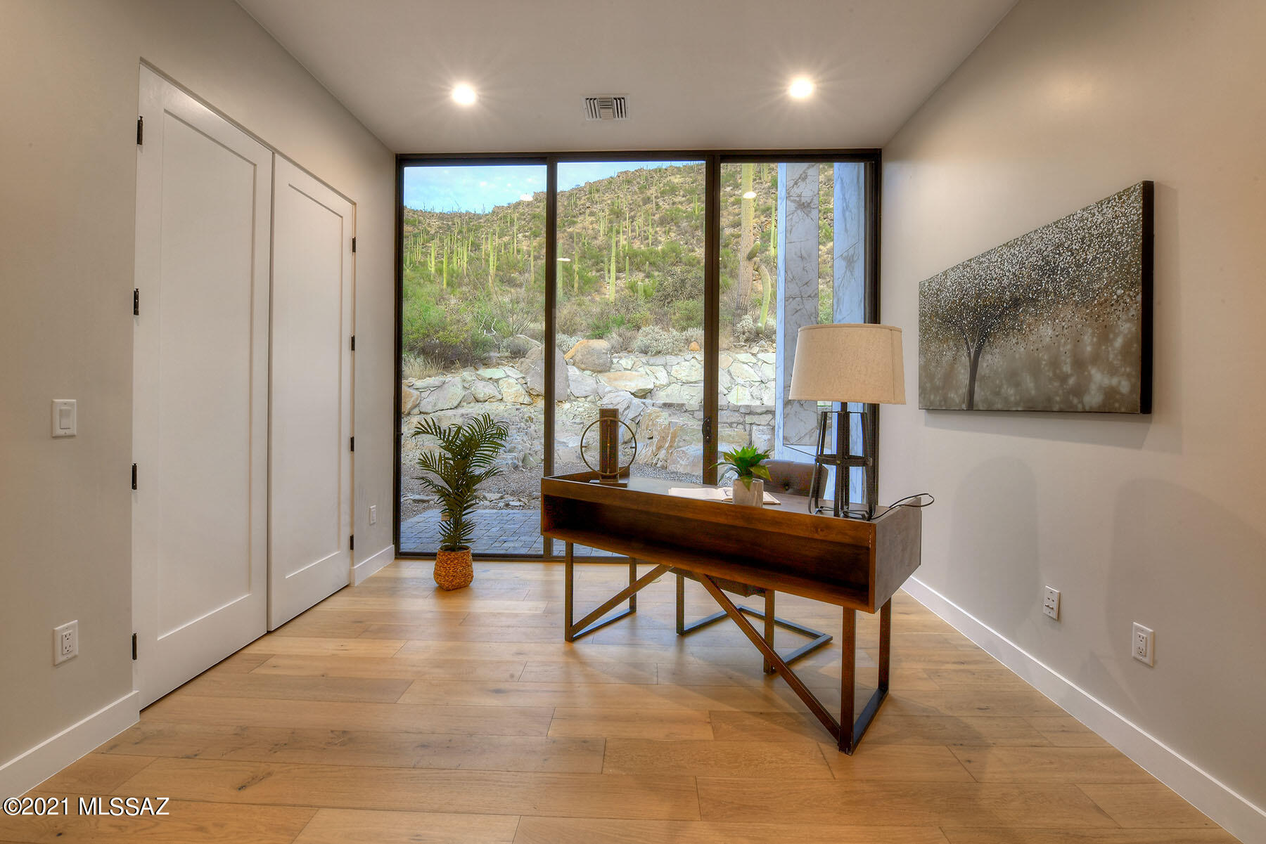 Gallery Resort Parcel (The) - Residential