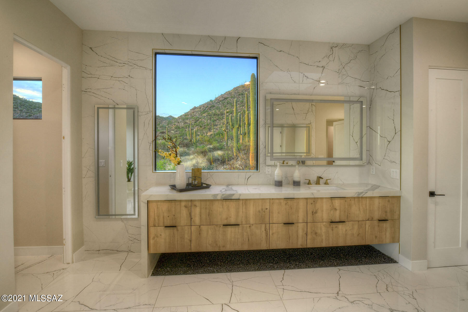Gallery Resort Parcel (The) - Residential