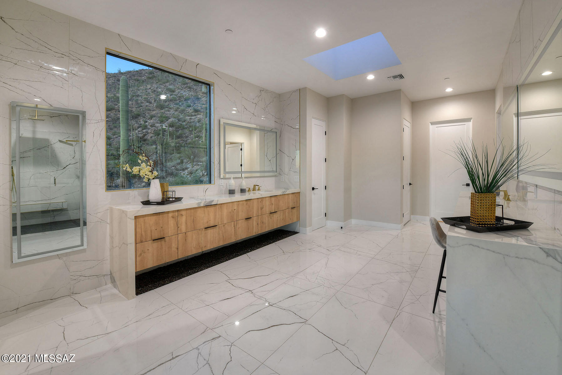 Gallery Resort Parcel (The) - Residential
