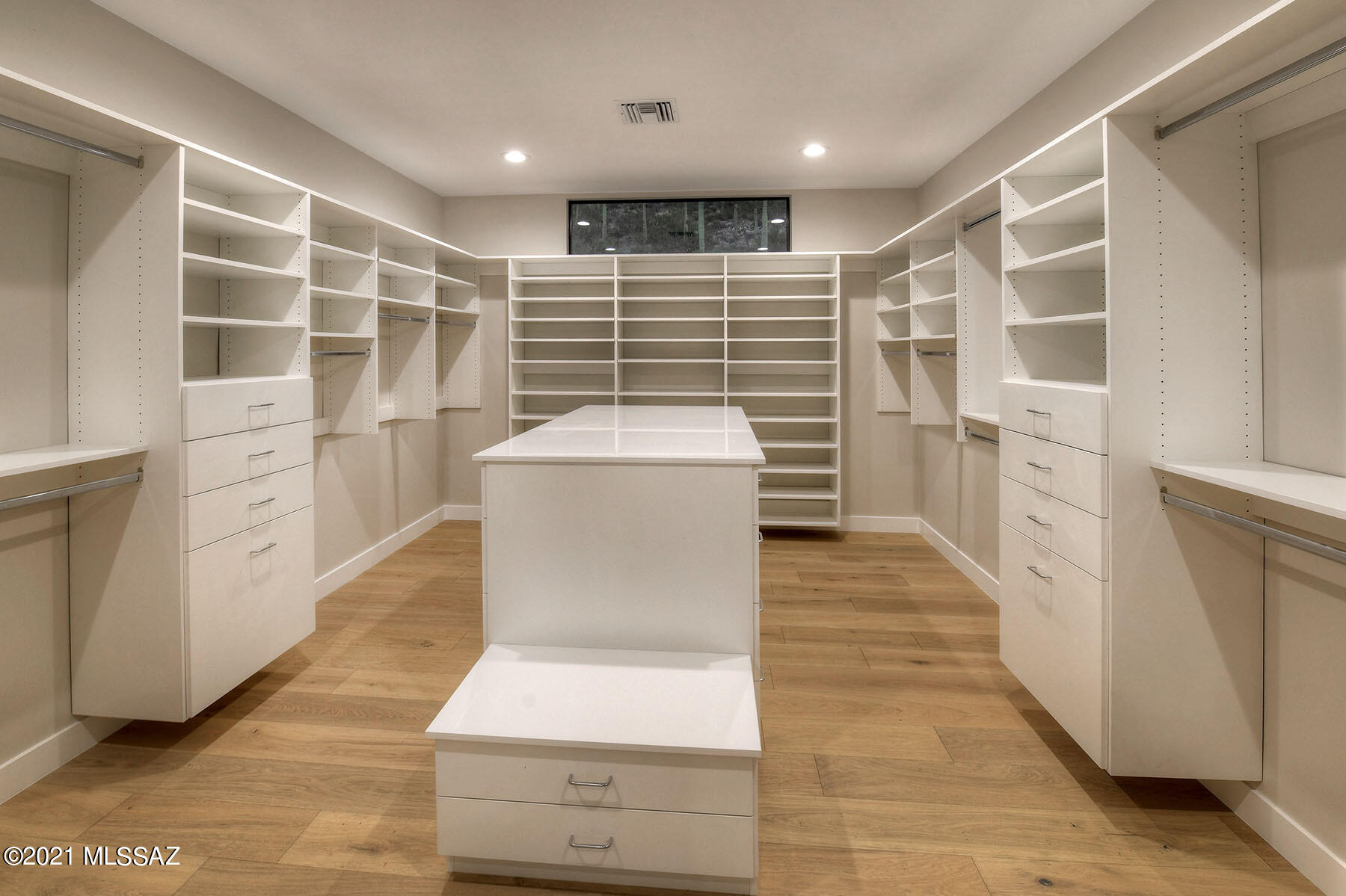 Gallery Resort Parcel (The) - Residential