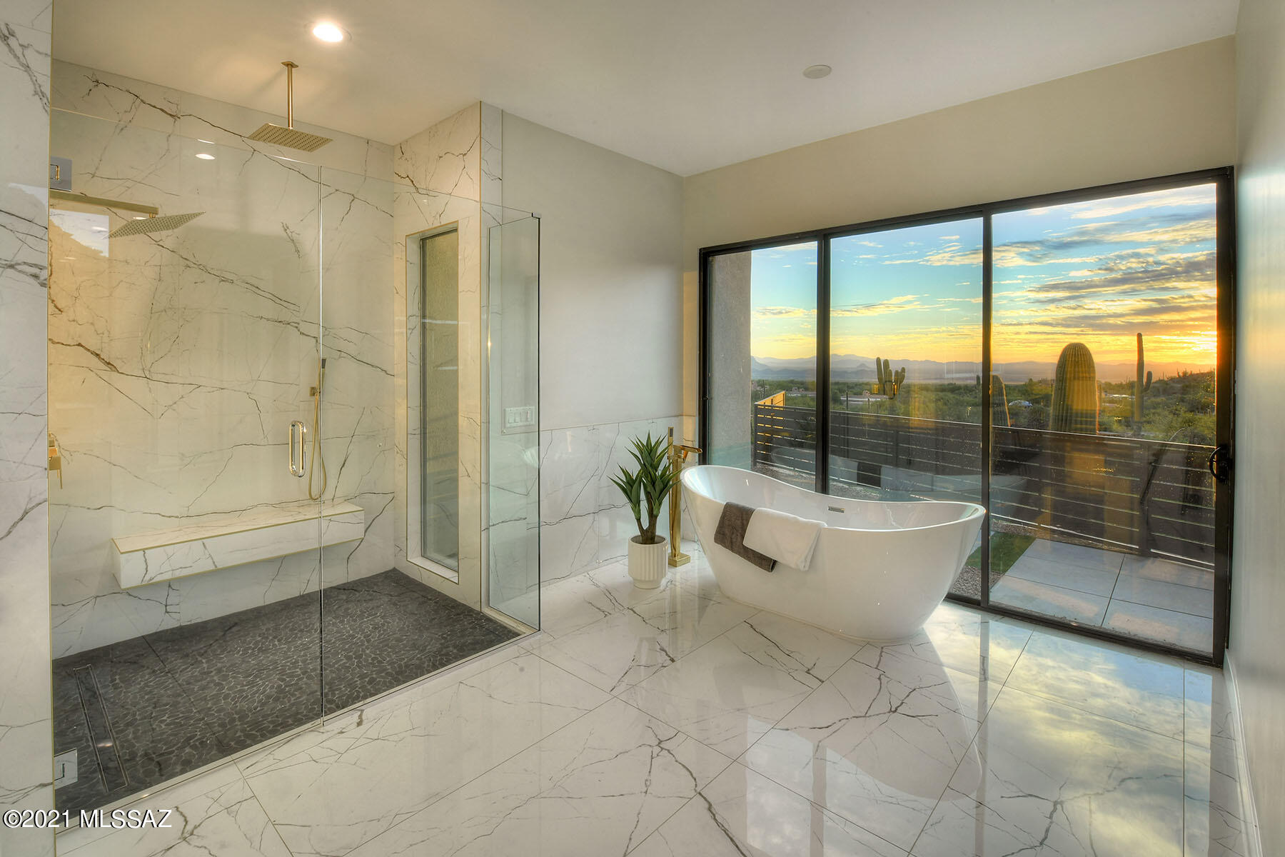 Gallery Resort Parcel (The) - Residential