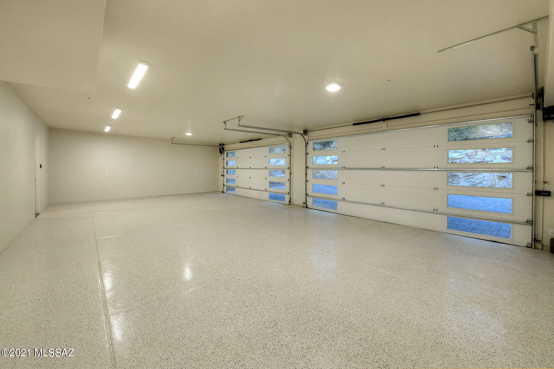 Gallery Resort Parcel (The) - Residential