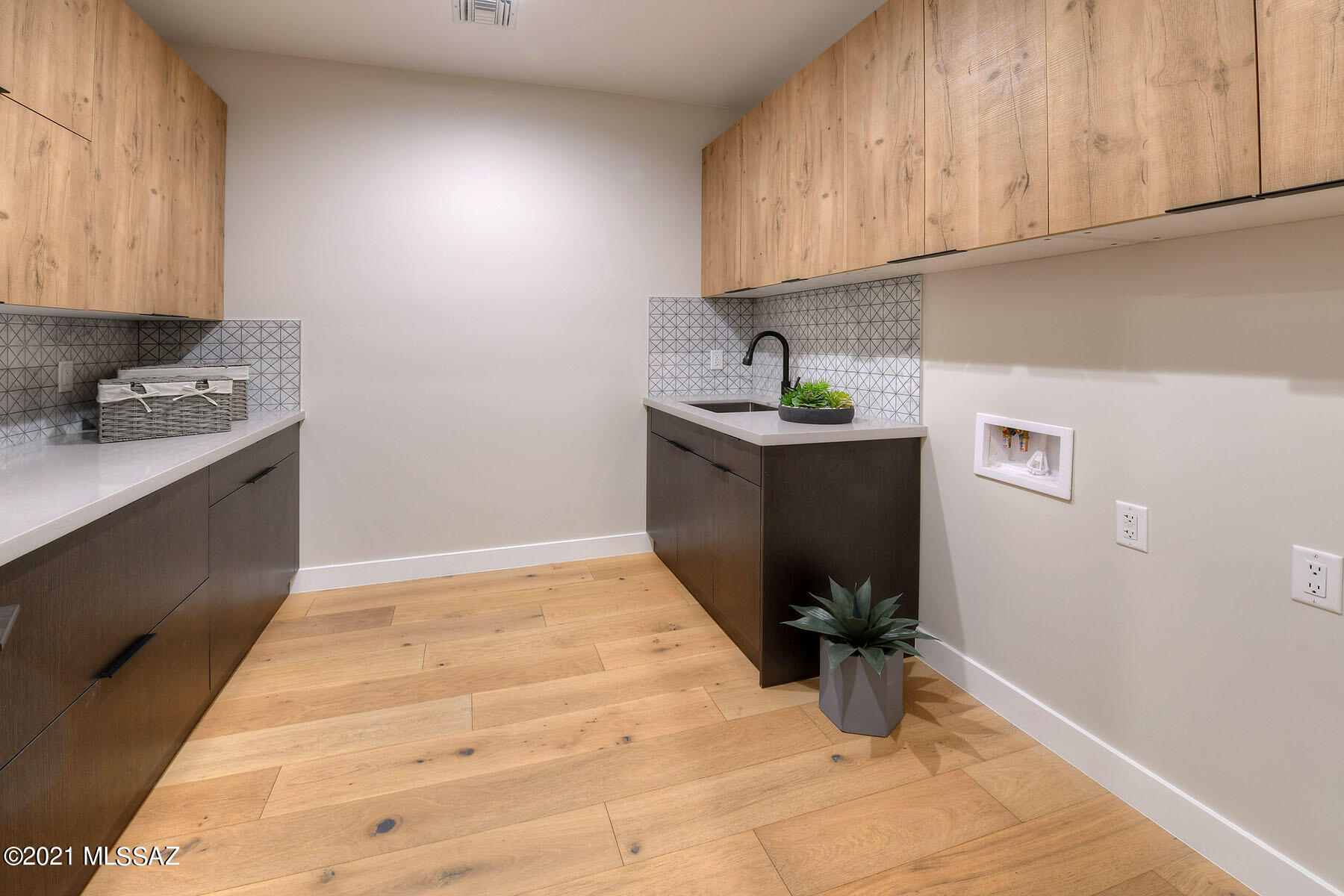 Gallery Resort Parcel (The) - Residential