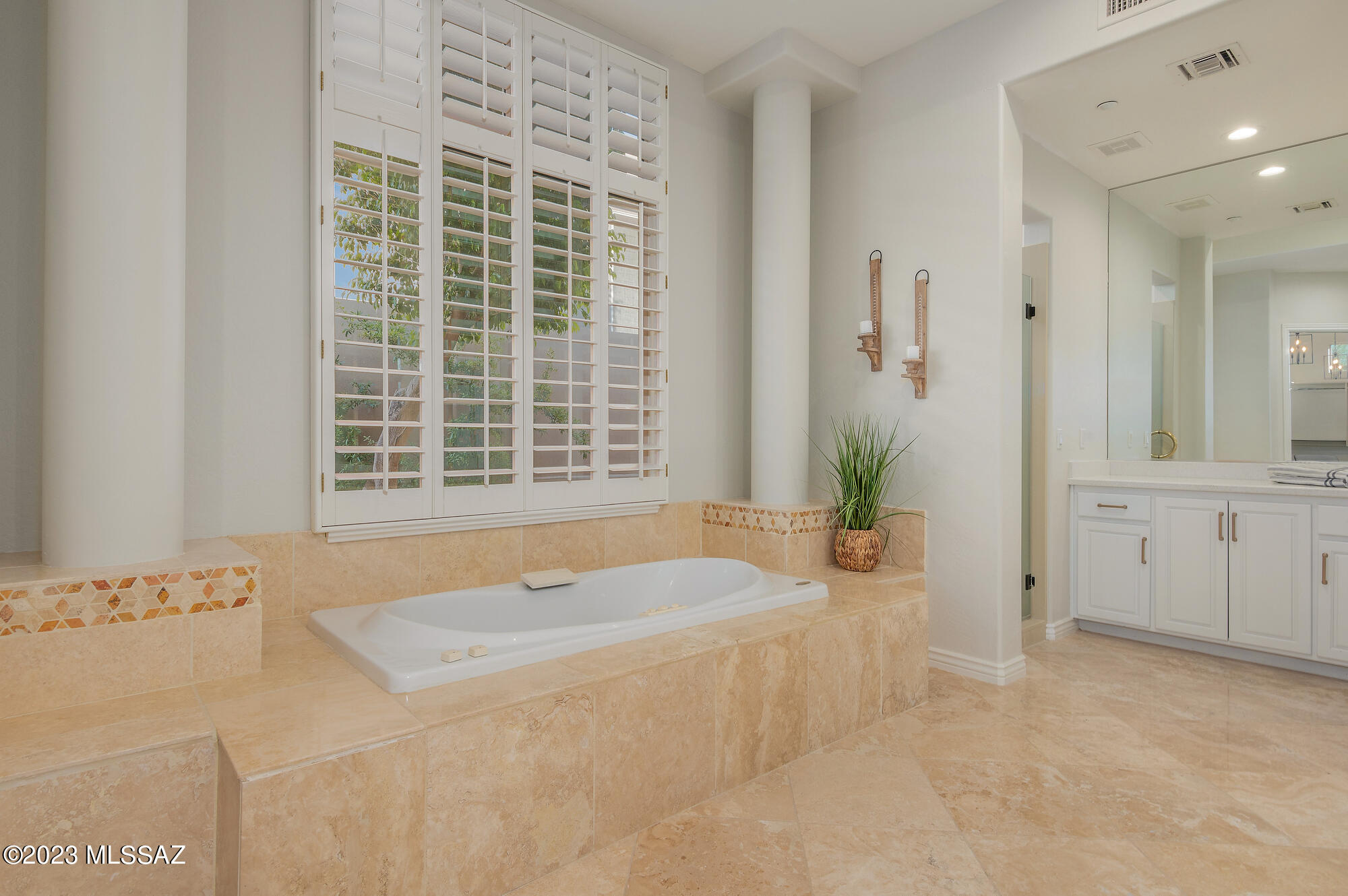 Out Of Pima County - Residential