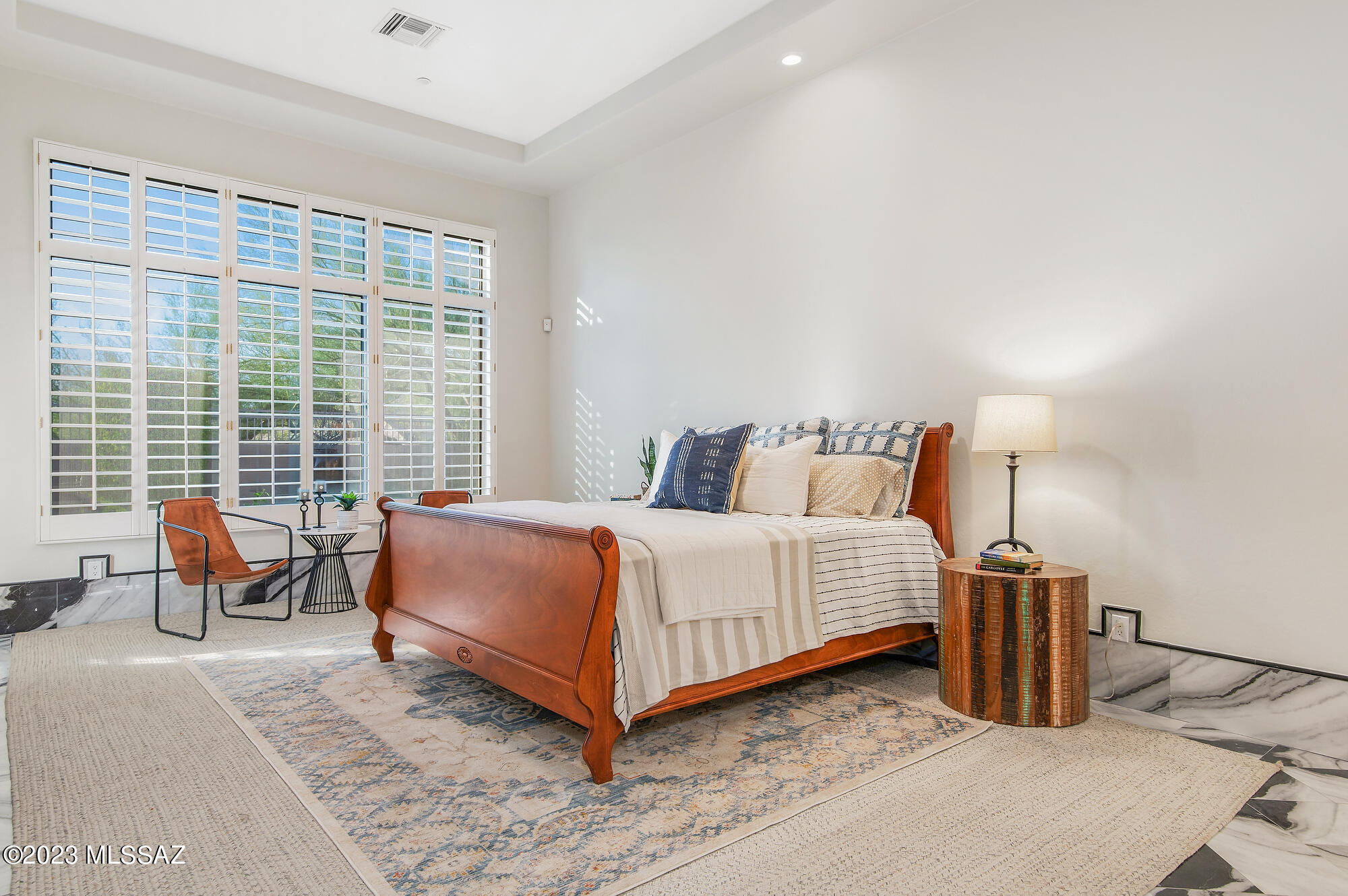 Out Of Pima County - Residential