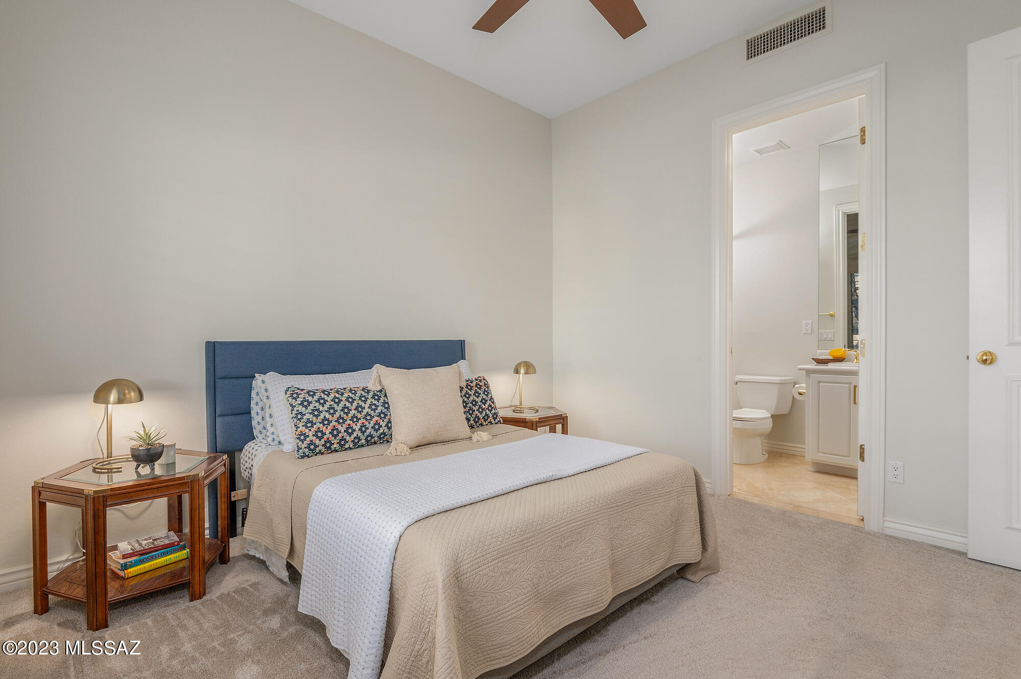 Out Of Pima County - Residential