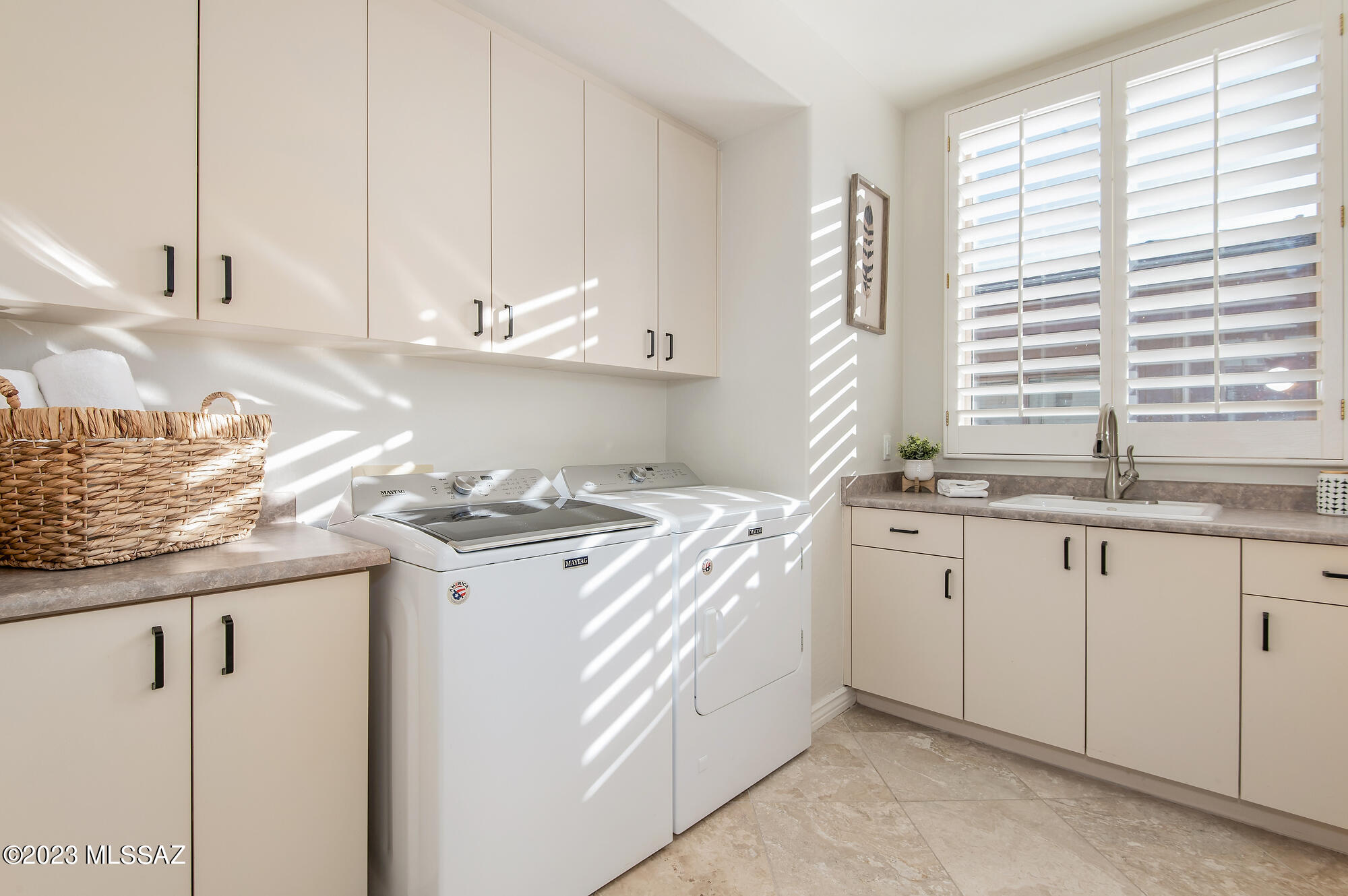 Out Of Pima County - Residential