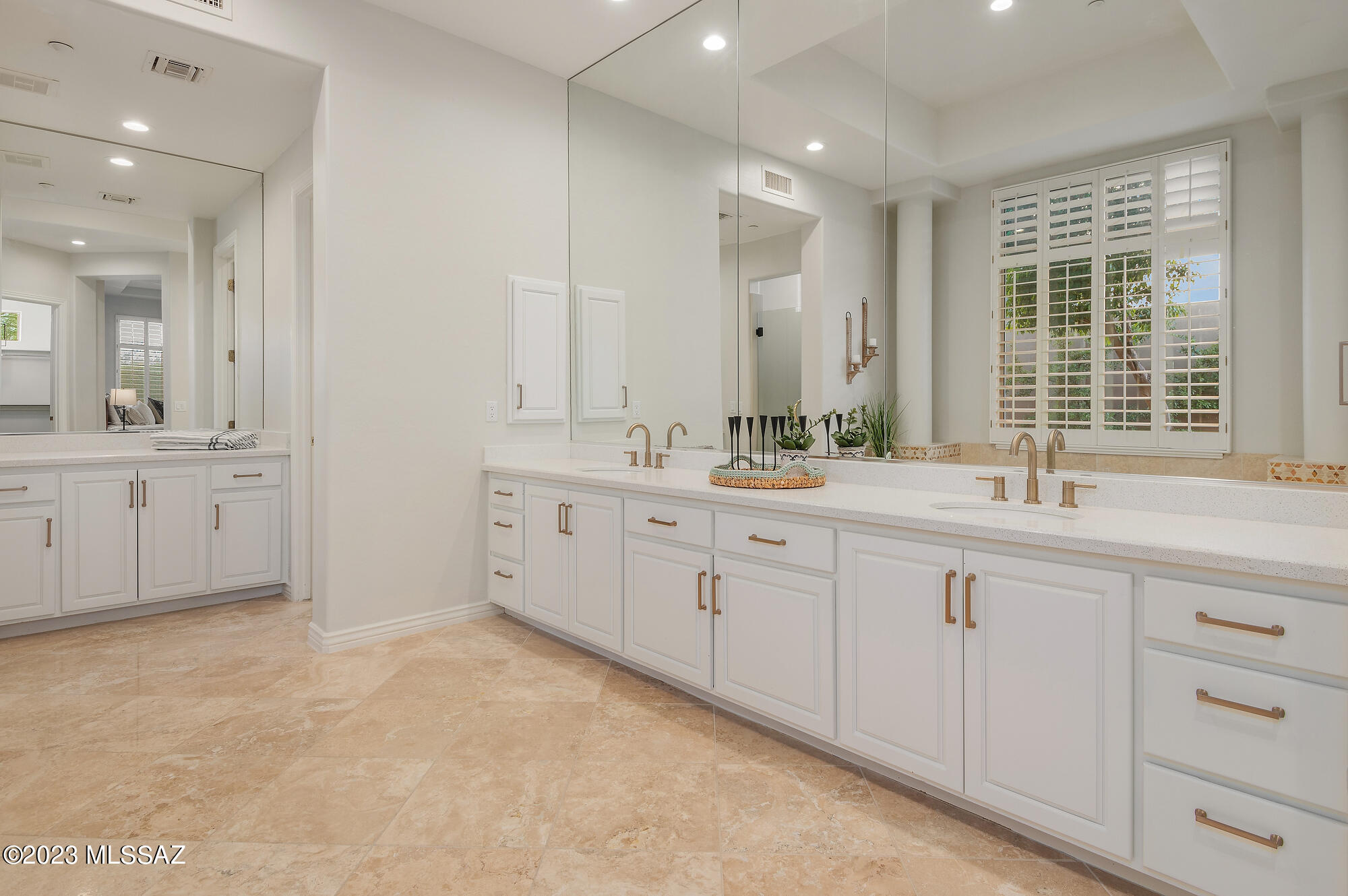 Out Of Pima County - Residential