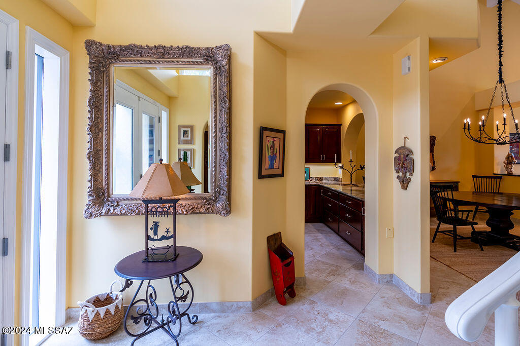 El Diamante Townhomes (1-15) - Residential