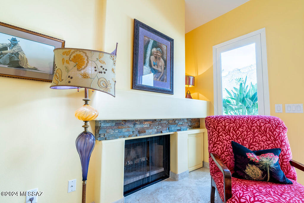 El Diamante Townhomes (1-15) - Residential