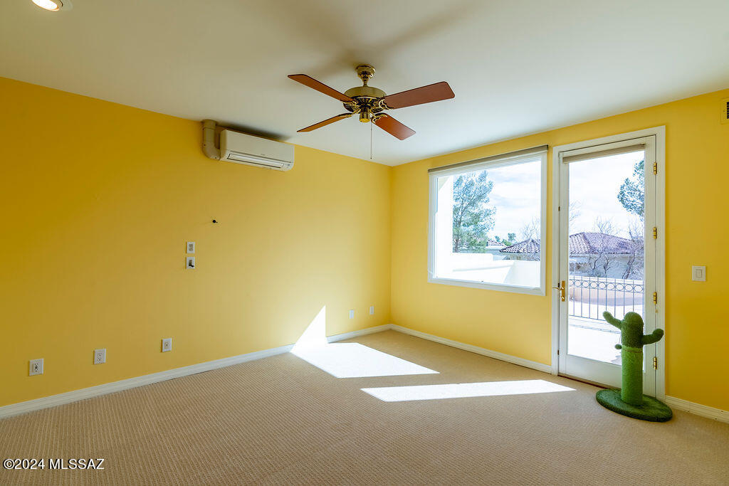 El Diamante Townhomes (1-15) - Residential