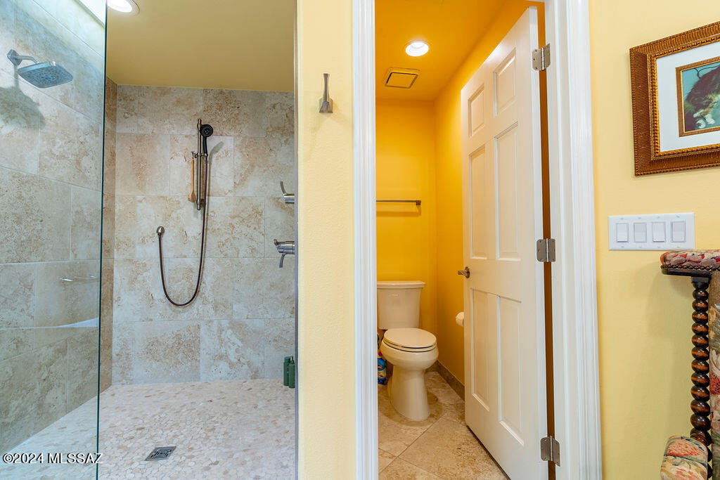El Diamante Townhomes (1-15) - Residential
