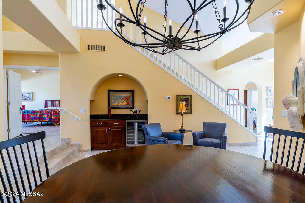 El Diamante Townhomes (1-15) - Residential