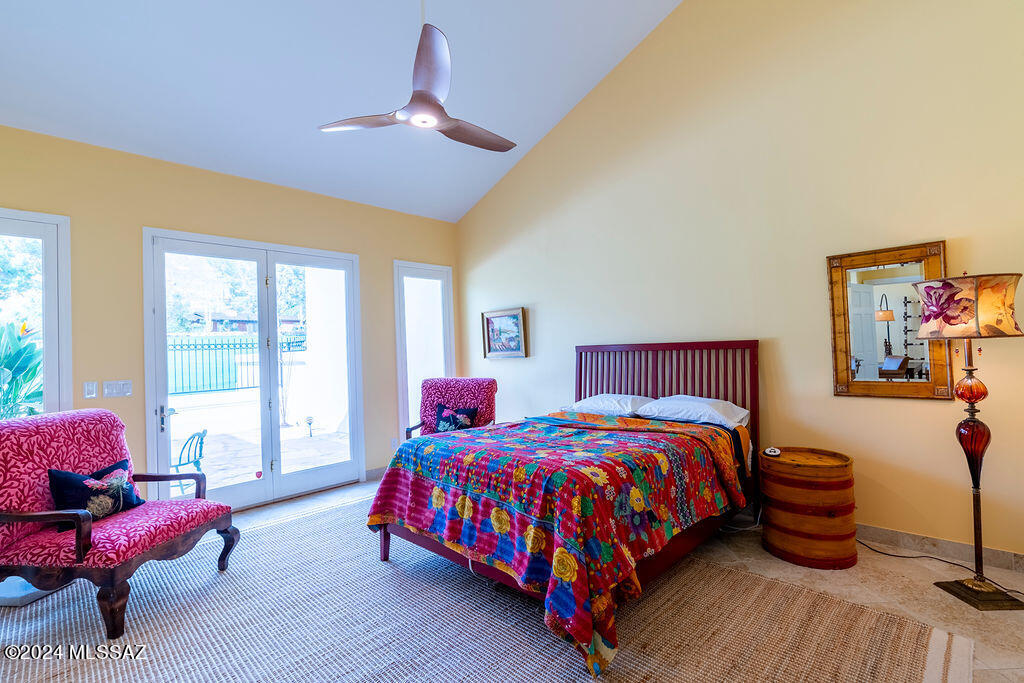 El Diamante Townhomes (1-15) - Residential