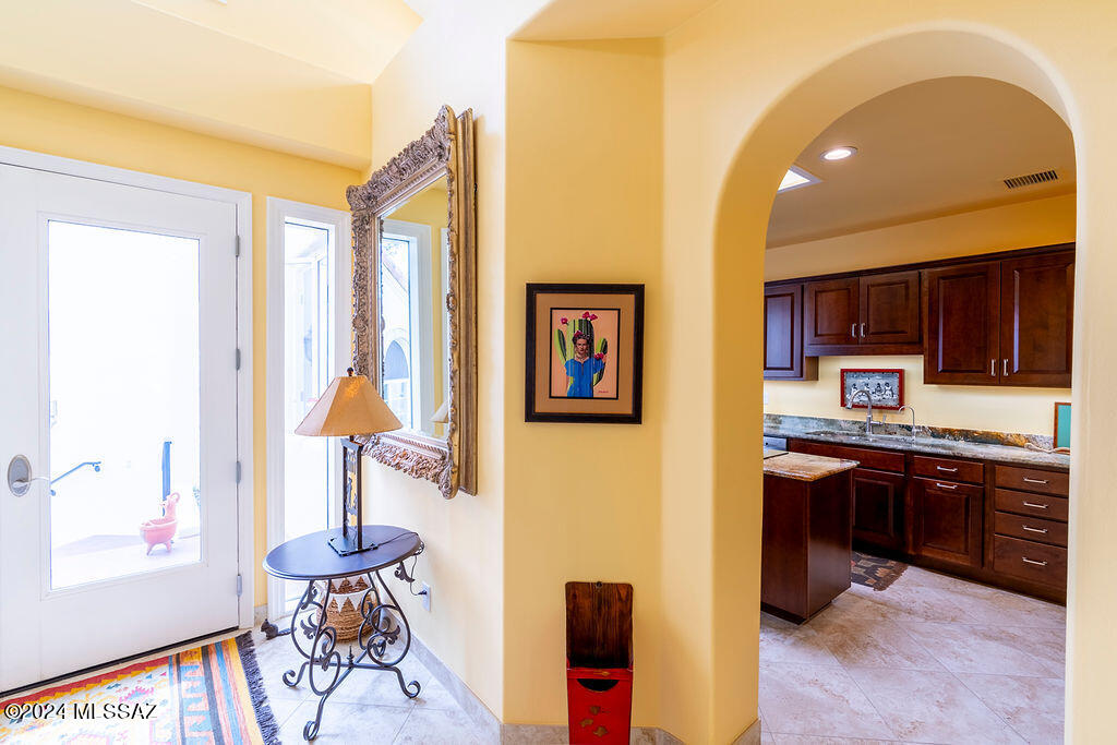 El Diamante Townhomes (1-15) - Residential