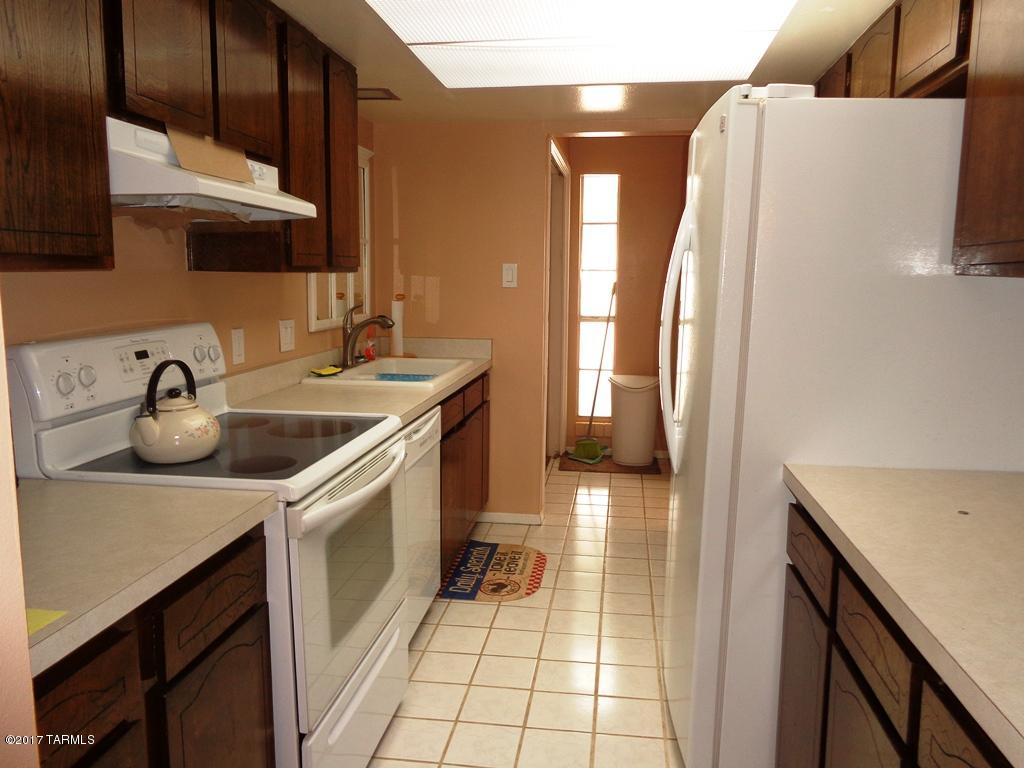 Sun Sites Heights - Residential