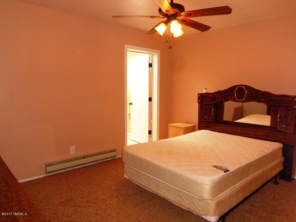 Sun Sites Heights - Residential