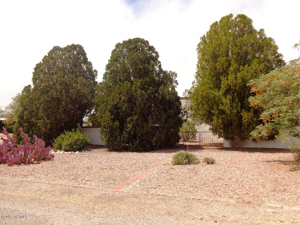 Sun Sites Heights - Residential