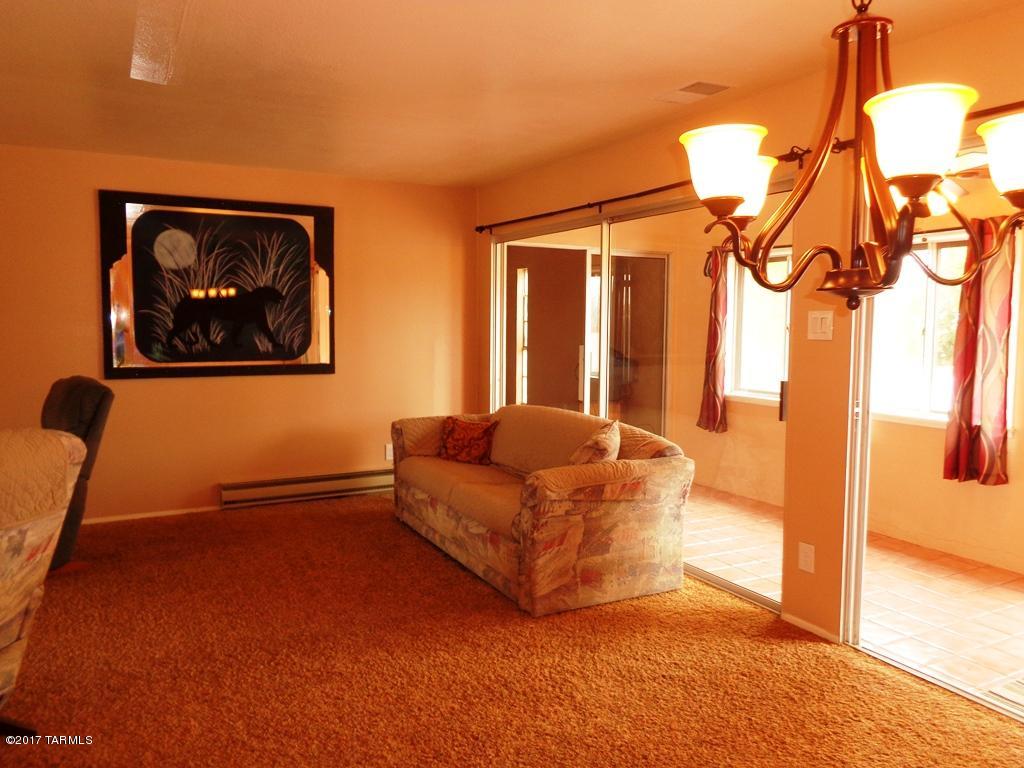 Sun Sites Heights - Residential