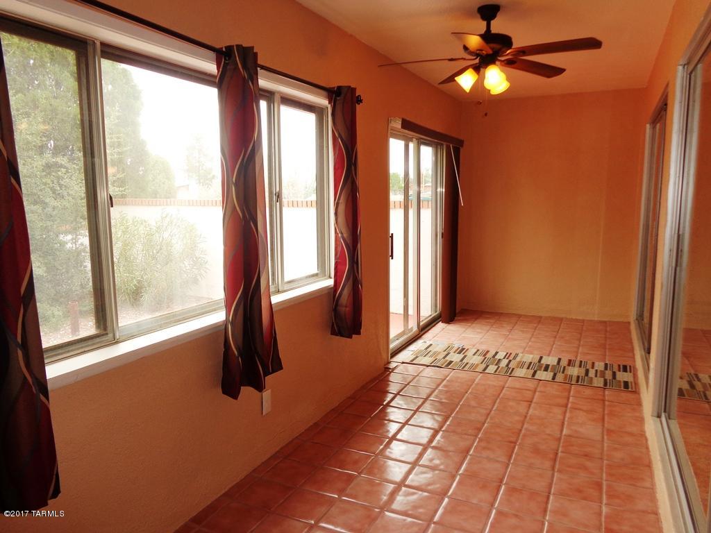 Sun Sites Heights - Residential