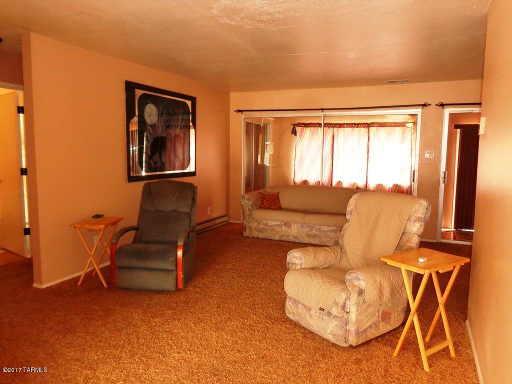 Sun Sites Heights - Residential