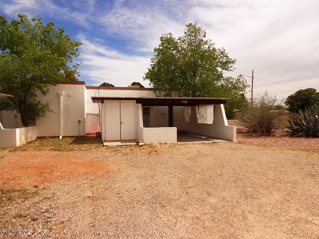 Sun Sites Heights - Residential