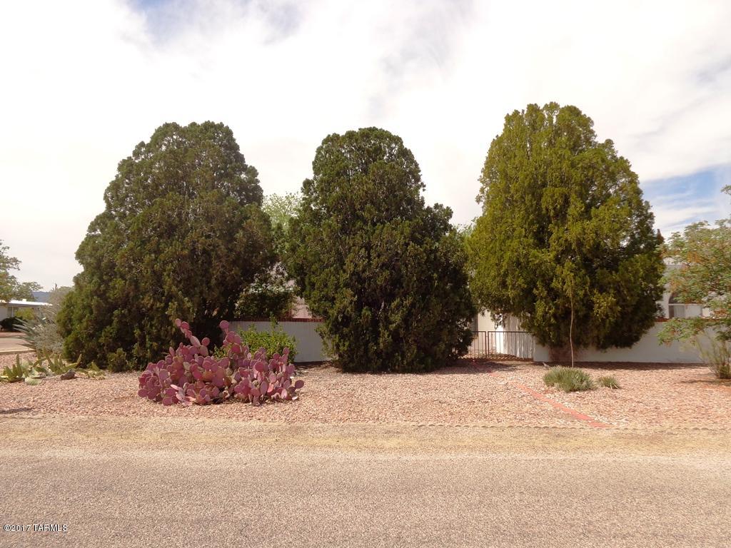 Sun Sites Heights - Residential