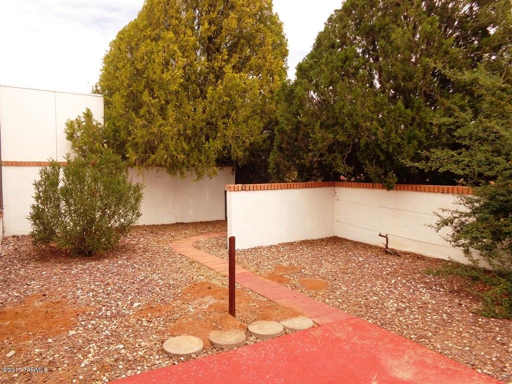 Sun Sites Heights - Residential