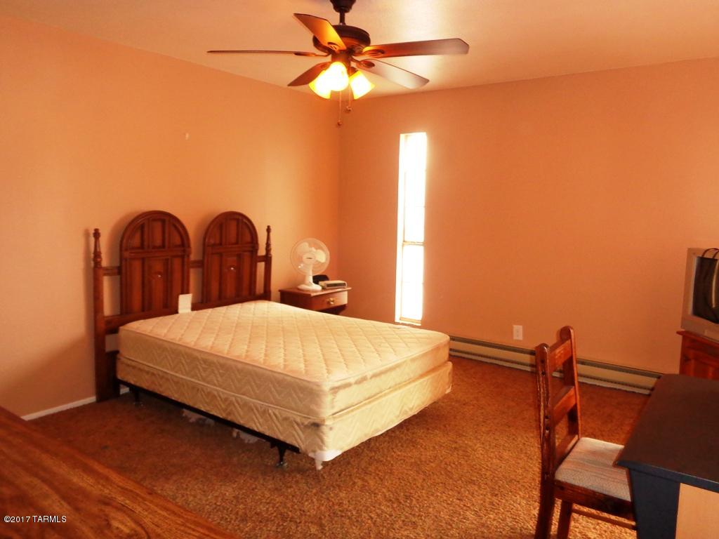 Sun Sites Heights - Residential