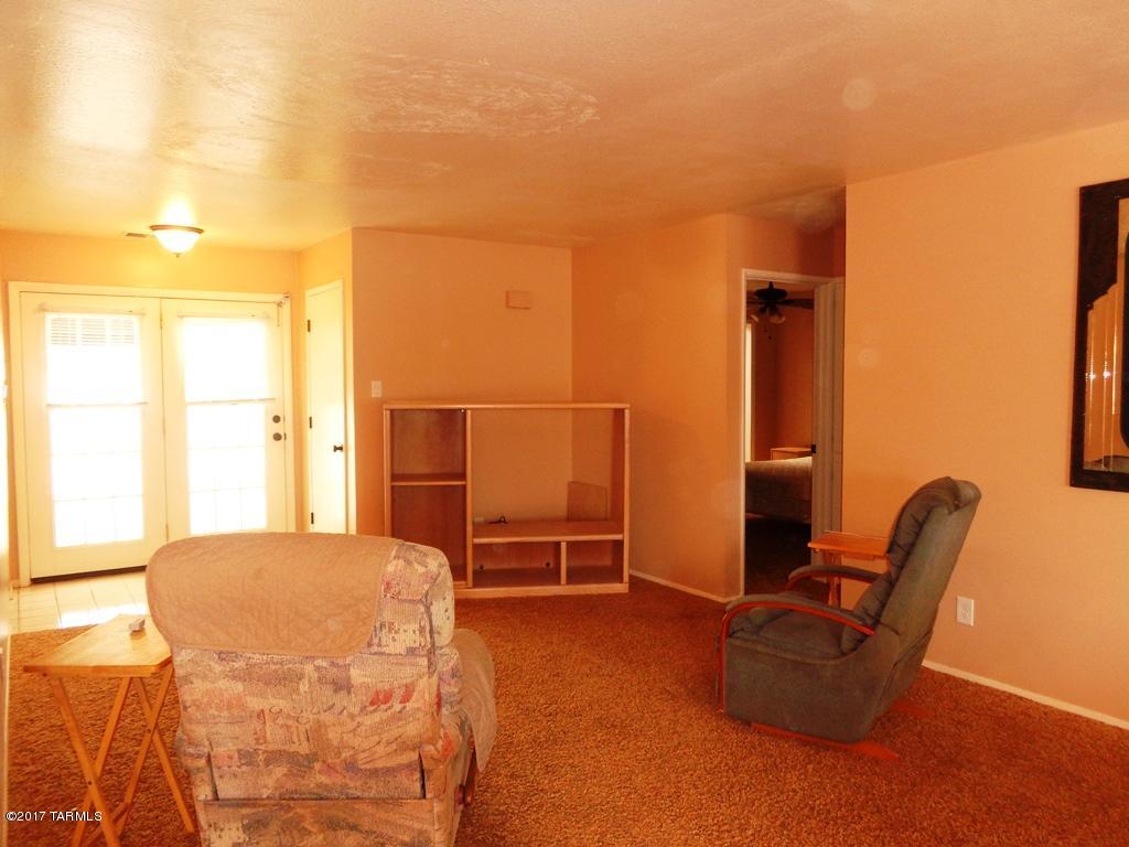 Sun Sites Heights - Residential