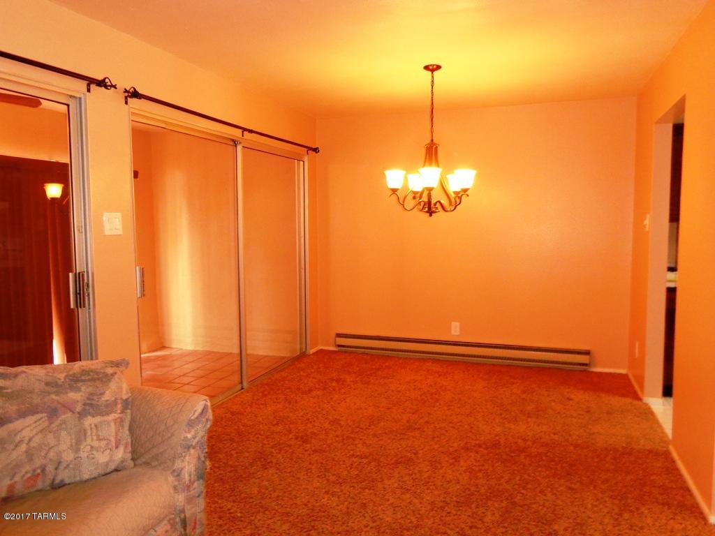 Sun Sites Heights - Residential
