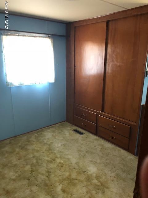 Palmdale (100-199) - Residential