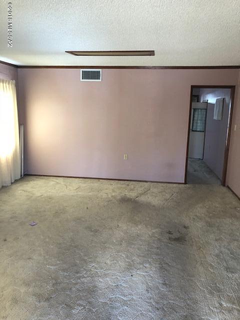 Palmdale (100-199) - Residential