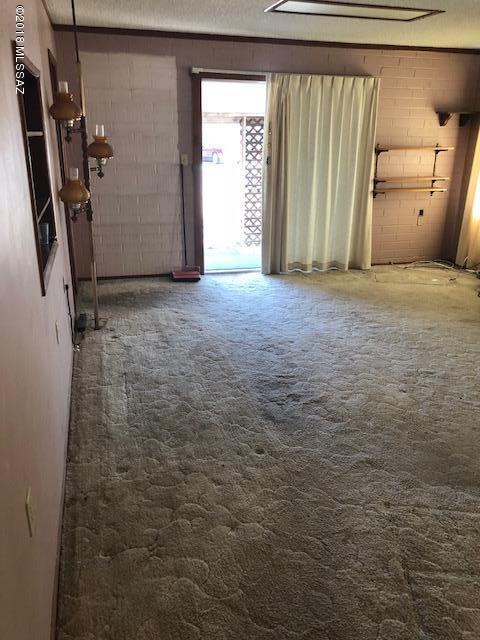 Palmdale (100-199) - Residential