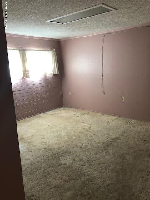 Palmdale (100-199) - Residential