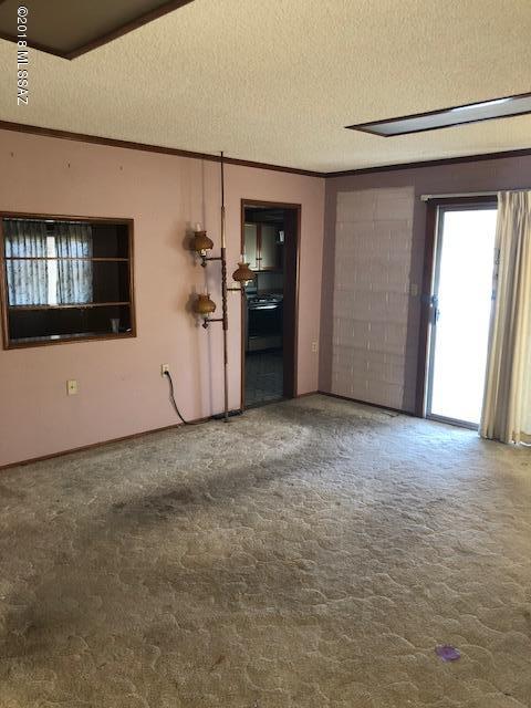 Palmdale (100-199) - Residential